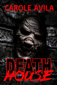 DEATH HOUSE COVER-200x300